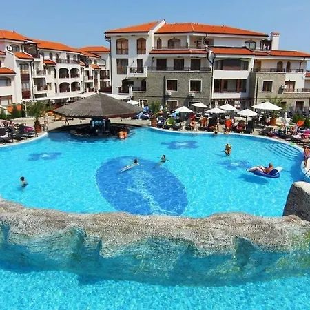 Modern, 1 Bed Apt, 4* Vineyards Apartment *