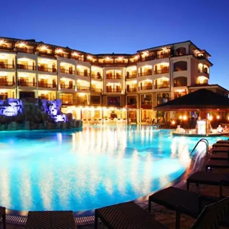 Apartment Modern, 1 Bed Apt, 4* Vineyards *