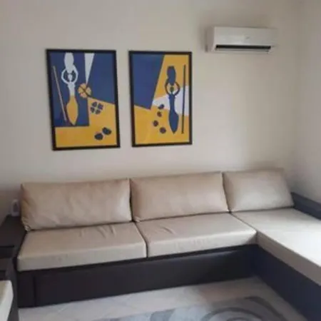 Modern, 1 Bed Apt, 4* Vineyards Apartment *