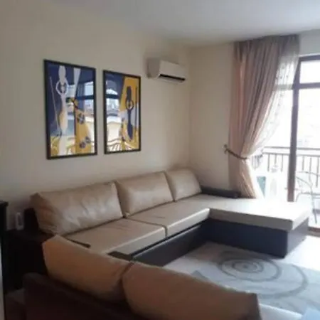 Modern, 1 Bed Apt, 4* Vineyards Apartment *